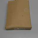 Mepase 7 Pcs Halloween Nerd Costume for Women Includes Black Bob Wigs Blue Top Short Skirts Glasses Socks Hair Clips (Large)