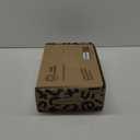 Baby Einstein Sea Dreams Soother Musical Crib Toy and Sound Machine, Newborn and up (Neutral)