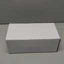 Gifts For Women - Chaos Coordinator Birthday Christmas Mother Day Gift for Mom Sister Best Friend Boss Coworker Manager Teacher Assistant - Funny Gift 40oz Tumbler With Handle & Straw Lid (Cream)