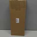 Wood Therapy Massage Tools Professional Maderoterapia Kit Body Sculpting Tools for Lymphatic Drainage and Anti-Cellulite.Wood Massager Roller Rpoe for Back and Muscle Pain Relief (5pcs)