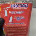 2 x Klass aguas frescas EXP: 11-05-27