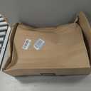 Headlight Mounting Bracket Set Compatible with 2003-2007 Accord