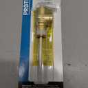 Rheem SP12574 Temperature and Pressure Relief Valve,Small