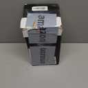 YISSVIC Bug Zapper Outdoor Indoor Waterproof Electric Mosquito Lamp Fly Zapper Killer Effective 4200V Plug in for Home Patio Office Courtyard (One-Light Control Bug Zapper)