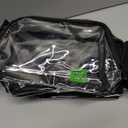 Clear Belt Bag, Fanny Packs, Pack of 5