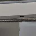 1X4 FLAT PANEL MOUNTING KIT