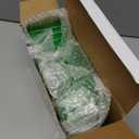 Civaner 10 Pieces Gift Card Puzzle Box Money Maze Gift Holder Plastic Puzzle Card Holder Intellectual Pinball Machine Game Fun Birthday Christmas Party Favors for Adults(Green)