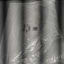 28"+17"Silicone Windshield Wiper blades Replacement for Nissan Altima 2007 2008 2009 2010 2011 2012+More Cars,All-Season Automotive Front Wiper Blades(Pack of 2) U/J Hook