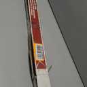 ARCCAPTAIN Stainless Steel TIG Welding Rod ER308L TIG Filler Rod, 1/16" x 16" 5LB