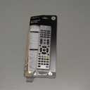 GE 4-Device Universal Remote Control, Designer Series, Brushed Nickel/Silver, 33709