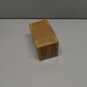 CS-590 CS600 Carburetor for Echo CS-590 CS-600P CS-600 CS-610 CS-620 Shindaiwa 591 Chainsaws Tune Up Kit Replace A021001660 A021001661 A021001662