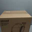 Bissell BigGreen Commercial Little Green Pro Commercial Spot Cleaner, Carpet & Upholstery Cleaner and Car/Auto Detailer with Deep Stain Tool, 6" Tough Stain Tool BGSS1481