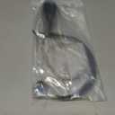C Type Coping Saw And Diameter 1mm Diamond Wire for Decoration, Hobby, Craft Processing,DIY
