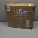 Graco TurboBooster 2.0 Backless Booster Car Seat, Denton, EXP: 2036/12/22