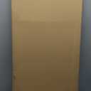 Anyzal Large Jesus Wall Art Framed, Jesus Feeds the 5000 Wall Art, Modern Christian Art Prints, Religious Easter Artwork, Abstract Bible Painting Christian Faith for Home Living Room Bedroom 20"x40"