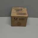 Stevia In The Raw, Plant Based Zero Calorie Sweetener, No Erythritol, Sugar Substitute for Coffee, Hot & Cold Drinks, Suitable For Diabetics, Vegan, Gluten-Free, 200 Count Packets (Pack of 2), No BB Date