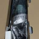 Powerful 8000PA Suction Cordless Handheld Vacuum - Portable for Home, Office & Car Cleaning with Multi Accessories