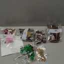 LEGO Botanicals Bonsai Tree Building Set - Artificial Bonsai Tree Plants for Home Decor, Adults Ages 18+ - Faux, Fake Plants for Table, Desk, Office - Birthday Gift for Men & Women - 10281