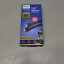 Philips Premium HDMI Cable 10 Ft