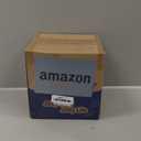 JOLLY CHEF 200 Pack Disposable Paper Napkins, Soft Bathroom Napkins for Guests, 2-Ply White Paper Hand Towels for Halloween, Wedding, Thanksgiving