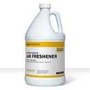 AIR FRESHENER