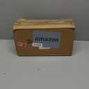 DA63-06963A DA97-12650A Door Shelf Bin (Right) for Sams-ung Refrigerator Door Shelf RF260beaesg RF260beaesr RF260beaeww RF263beaesr, Sam-sung Fridge Door Shelves by AMI PARTS