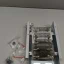 279838 Dryer Heating Element Fit for Whirlpool & Maytag & Kenmore Dryers Replaces AP3094254 PS334313 8565582 3403585 - with 3392519 3977393 Thermal Fuse & 3387134 3977767 High-Limit Thermostat-Sikawai