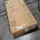 Walking Pad Treadmill with 12% 9-Level Auto Incline, 450 lbs Capacity RGB LED Screen, Bluetooth Speaker Under Desk Treadmill, Compact Treadmills for Home Hiking (Black)