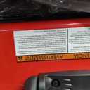 Lincoln Electric Weld-Pak 225i Stick Welder, Dual Voltage