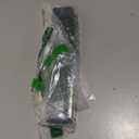 Replacement for Sony TV Remote, for All 2019-2025 Sony Remote Control for Bravia Smart TV with Voice Control. for Bravia XR/XBR/KD/K Series Google/Android TVs