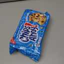 CHIPS AHOY! Original Chocolate Chip Cookies, 13 oz (EXP 09/07/26)
