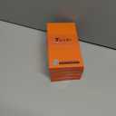 5 x TAURI for iPhone 16 Pro Case, Compatible with MagSafe [Not-Yellowing] with Screen Protectors, Military-Grade Protection, Slim Magnetic Case for 16 Pro 6.3", Desert