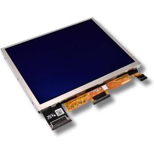 8.4" Uconnect 4 LCD Touch Screen Replacement TDO-XGA084- Upgraded Anti-Glare Display Compatible with 2019+ Jeep Grand Cherokee, RAM & Pacifica Trusted Quality from Cuescreens USA