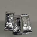 K9 Advantix II XL Dog Vet-Recommended Flea, Tick & Mosquito Treatment & Prevention | Dogs Over 55 lbs. | 1-Mo Supply (Pack of 3)