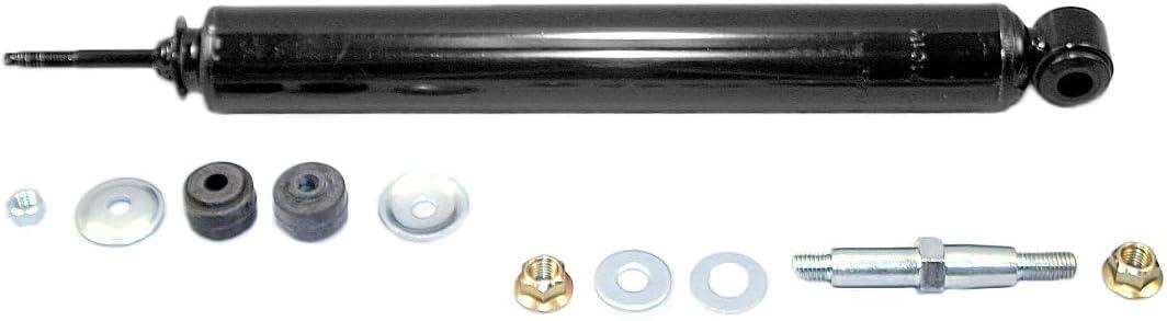 Monroe Magnum SC2965 Steering Damper for Ford F-250 Super Duty