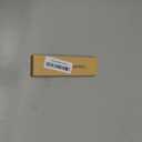 Replacement Remote for Smart TV DR76-666