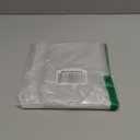 3 Pcs Clear Cutting Plate, Transparency Acrylic Cutting Pads for Embossing Crafting (8.7 x 6.1 Inches)