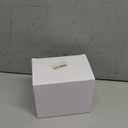 24 Pack Easter Egg Fillers with Easter Bunny Plush, Easter Eggs with Toys Inside, Mini Stuffed Animals Filled Easter Eggs Hunts Party Favors, Easter Basket Stuffers for Kids Toddler Teens Boys Girls