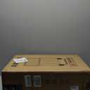 Hard Shell Luggage 20 Inch Travel Suitcase, 22x14x9 Airline Approved with TSA Lock, ABS Aluminum Frame, Lightweight Travel Luggage 20'' 24'' 26'' Carry-on Luggage (Upgraded Grey, 20 Inch)