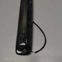 Tresound LED Third 3rd Brake Light for 1999-2007 Chevy Silverado GMC Sierra 1500 2500 3500 HD Classic, Rear Cargo Lamp High Mount Stop Light