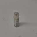 Sunday Riley Good Genes All-in-One Lactic Acid Treatment Face Serum (1 Fl Oz (Pack of 1), 12 Months from 0pening