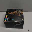 BrizLabs Smart Christmas Lights, 180FT 500 LED Color Changing Christmas Lights with App/Voice Control, Dimmable Warm White & Multicolor Mini Light String, Decorative Xmas Light for Indoor Outdoor Tree