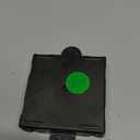 Front Left Driver Door Control Module 68225101AA 68225101AC | Compatible for Dodge Ram 1500 2500 3500 4500 5500 Laramie