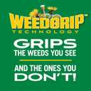 Scotts Turf Builder Weed and Feed5 - Weed Killer Plus Lawn Fertilizer, Lawn Weed Killer, Controls Dandelion and Clover, Grass Fertilizer for Up to 4,000 sq. ft., 11.32 lb.