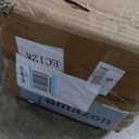 EEN EEN SLEEP King Mattress, 12 Inch Hybrid Mattress in a Box, Memory Foam and Individual Pocket Springs, Innerspring Medium Firm for Pressure Relief, Edge Support, No Odor, CertiPUR-US