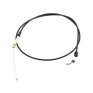 Husqvarna Part Number 581952101 Cable Drive