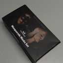 Masquerade Mask for Couples Women and Men - 3 Pack Venetian Gold and Black Lace, Mardi Gras Mask