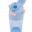 Reduce® Aura 24-Ounce Tritan™ Water Bottle - Glacier