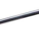 Stainless Steel Soup Ladle 60ml