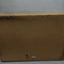 PA66-GF30 R Radiator